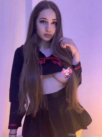 Алла